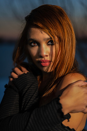 Kat-30038-