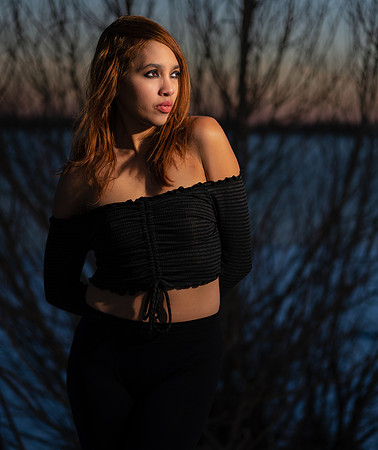 Kat-30019-