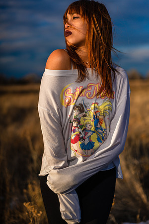 Kat-30041