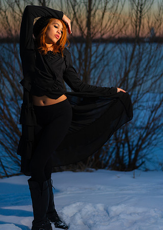 Kat-30017