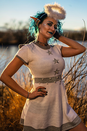Nikki-32251-