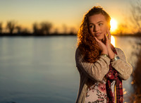 Andreanna-30048