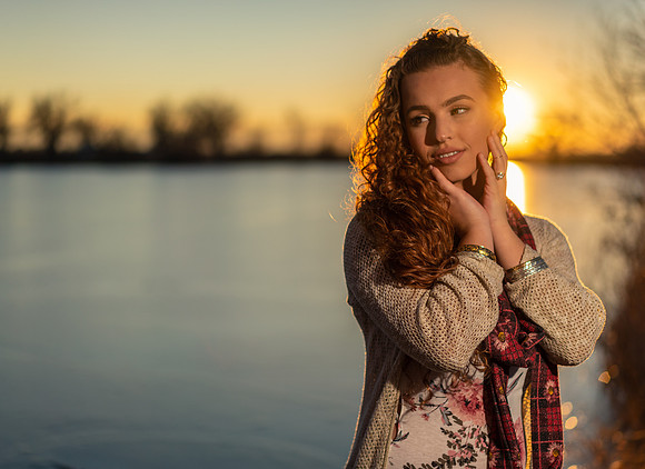 Andreanna-30048
