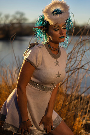 Nikki-32254