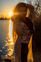 Andreanna-30036