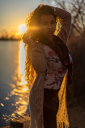 Andreanna-30036