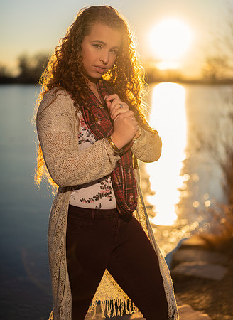 Andreanna-30008