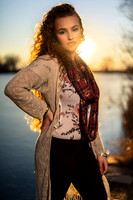Andreanna-30009-