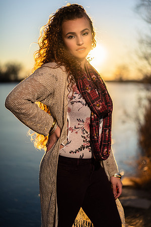 Andreanna-30009-