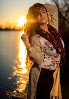 Andreanna-30038