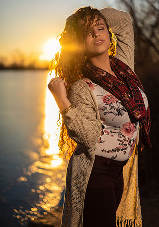 Andreanna-30038