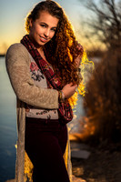 Andreanna-30026-