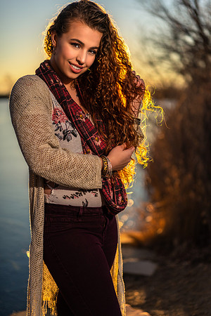 Andreanna-30026-