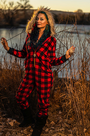 Nikk2i-32292-