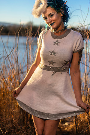 Nikki-32248-