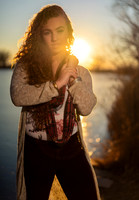Andreanna-30023