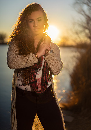 Andreanna-30023