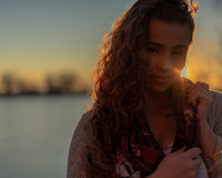 Andreanna-30045