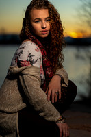 Andreanna
