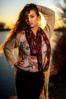 Andreanna-30040-