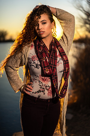 Andreanna-30040-