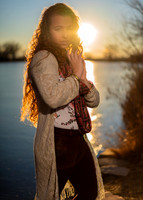 Andreanna-30007