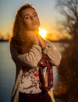 Andreanna-30047