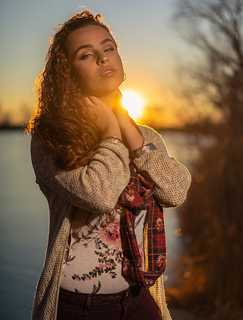 Andreanna-30047
