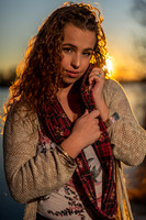 Andreanna-30044