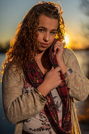 Andreanna-30044