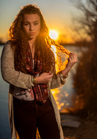 Andreanna-30053