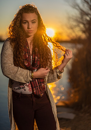 Andreanna-30053