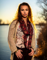 Andreanna-30002-