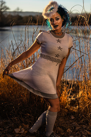 Nikki-32257-