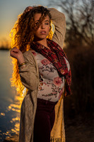 Andreanna-30037