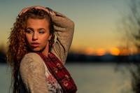Andreanna