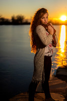 Andreanna