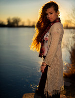 Andreanna-30010