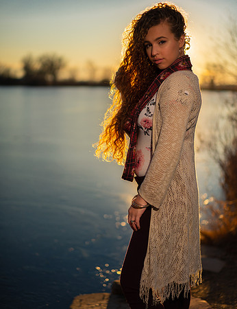 Andreanna-30010