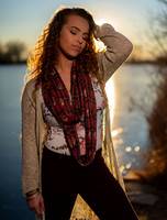 Andreanna-30005