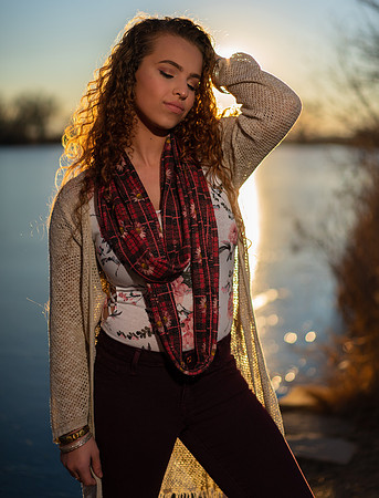Andreanna-30005