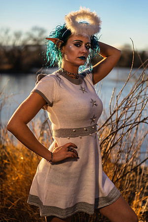 Nikki-32252-