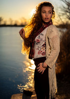 Andreanna-30012
