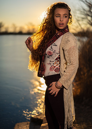 Andreanna-30012