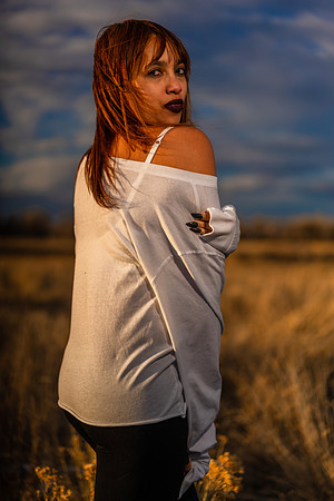 Kat-30042