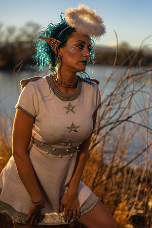 Nikki-32253