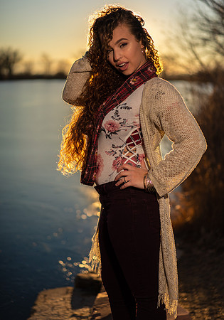 Andreanna-30013