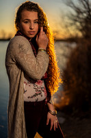 Andreanna-30029