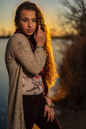 Andreanna-30029