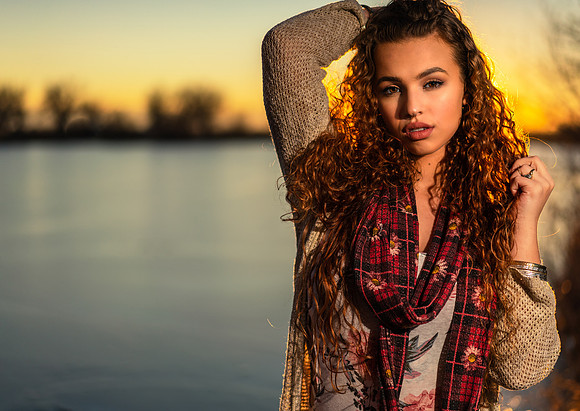 Andreanna-30056-
